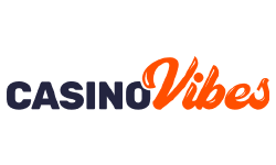 CasinoVibes