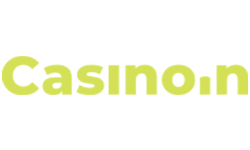 Casinoin