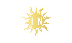 Casinoly Casino