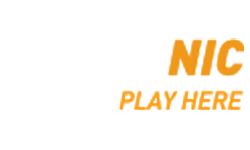 Casinonic