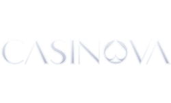 Casinova Casino