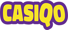 Casiqo Casino