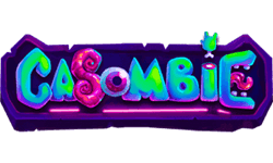 Casombie Casino
