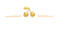 Cherry Gold Casino