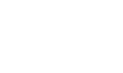 Cherry Jackpot Casino