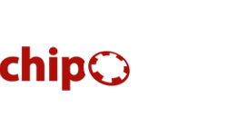 Chipstars Bet Casino