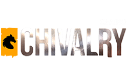 Chivalry Casino