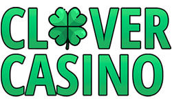 Clover Casino