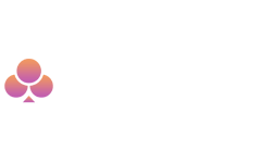 Club Riches Casino