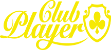 ClubPlayer Casino