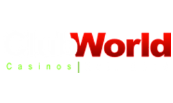 ClubWorld Casino
