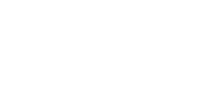 Cobra Casino