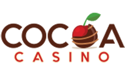 Cocoa Casino