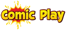 Comic Play Casino