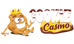 Cookie Casino