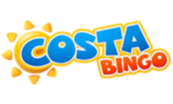 Costa Bingo