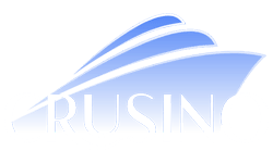 Crusino Casino