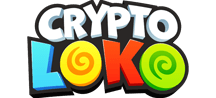 Crypto Loko Casino