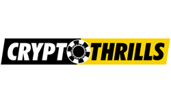 CryptoThrills Casino