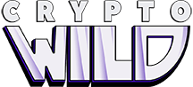 CryptoWild Casino