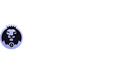 Cryptoleo Casino