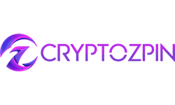 CryptoZpin Casino