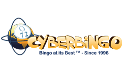 CyberBingo Casino