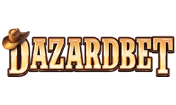 DazardBet Casino