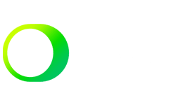 Dazzle Casino