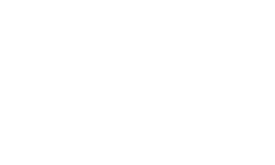 DepositWin Casino