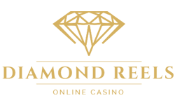 Diamond Reels Casino