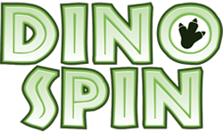 Dinospin Casino