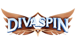 DivaSpin Casino