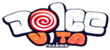 Dolce Vita Casino