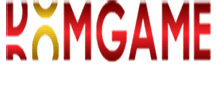 DomGame Casino