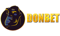 Donbet Casino