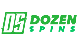 Dozenspins Casino