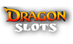 Dragonslots Casino