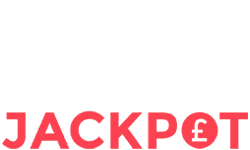 Dream Jackpot Casino