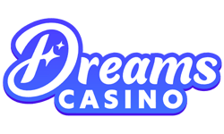 Dreams Casino