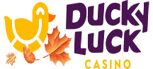 DuckyLuck Casino