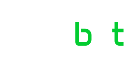 EddyBet Casino
