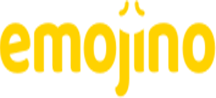 Emojino Casino
