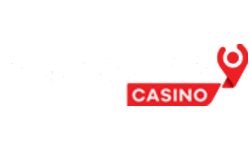 Everygame Casino