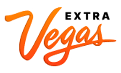Extra Vegas Casino