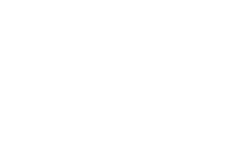 Fastbet Casino