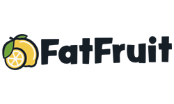 FatFruit Casino