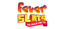 Fever Slots Casino