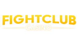 Fight Club Casino
