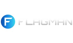 Flagman Casino